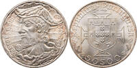 Portugal 50 Escudos Vasco da Gama -