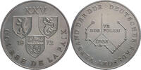 Medaille 1972 DDR Deutscher Radsport-Verband der DDR vz