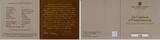 Grossbritannien 2 Pounds - Gold 2023 100 Jahre Flying Scotsman - Liner - Eisenbahn - Zug - Lok Proof in Box mit Zertifikat