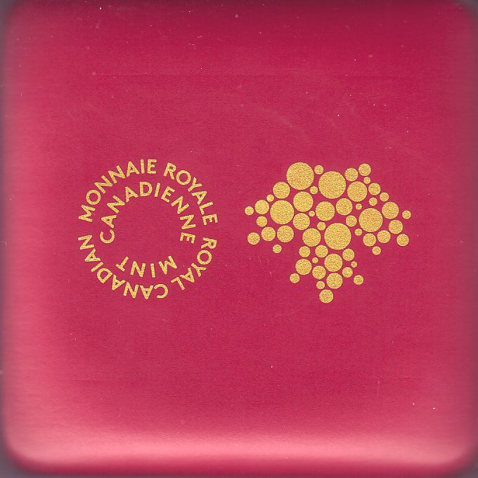 Kanada 200 Dollar 2015 Henry Hudson Entdecker - Segelschiff Proof mit ...