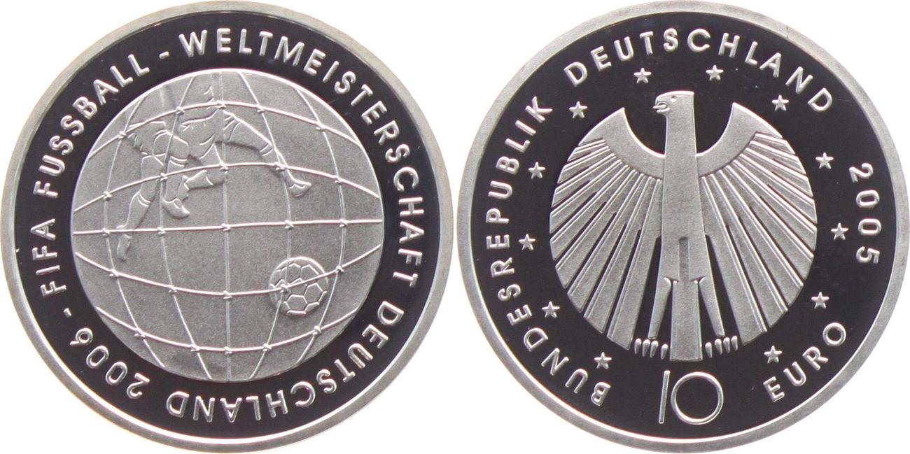 2006 pp. 10 Евро 2005.