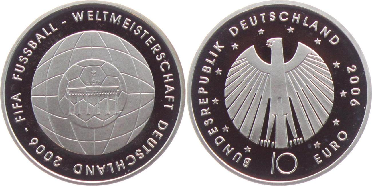 Deutschland 10