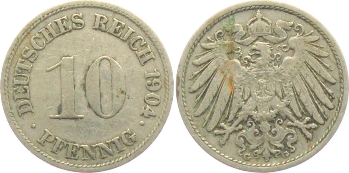 Large 13. Deutsches Reich 1876 Pfennig серебро. Австро - Венгрия 20 геллеров 1893. Монета Австро Венгрия 1894. Австрия 10 геллеров, 1915-1916.