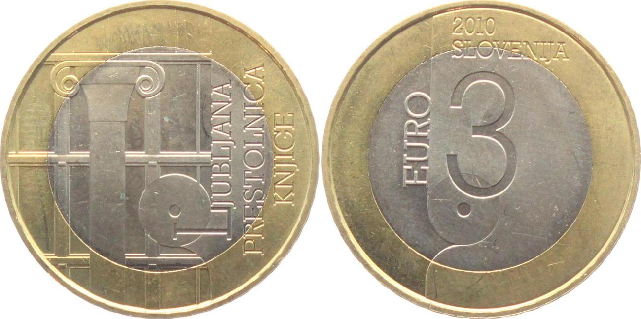 3 33 евро. Евро-3. Три евро. 3.03 Евро. С3а3 евро.