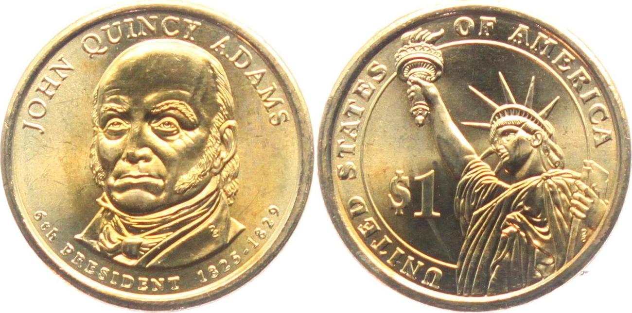 2 präsident der usa 2 präsident der usa