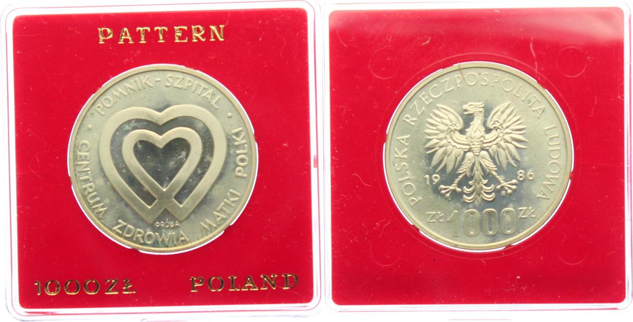 polen-1000-zloty-proba-1986-spital-proof-in-originalbox-ma-shops