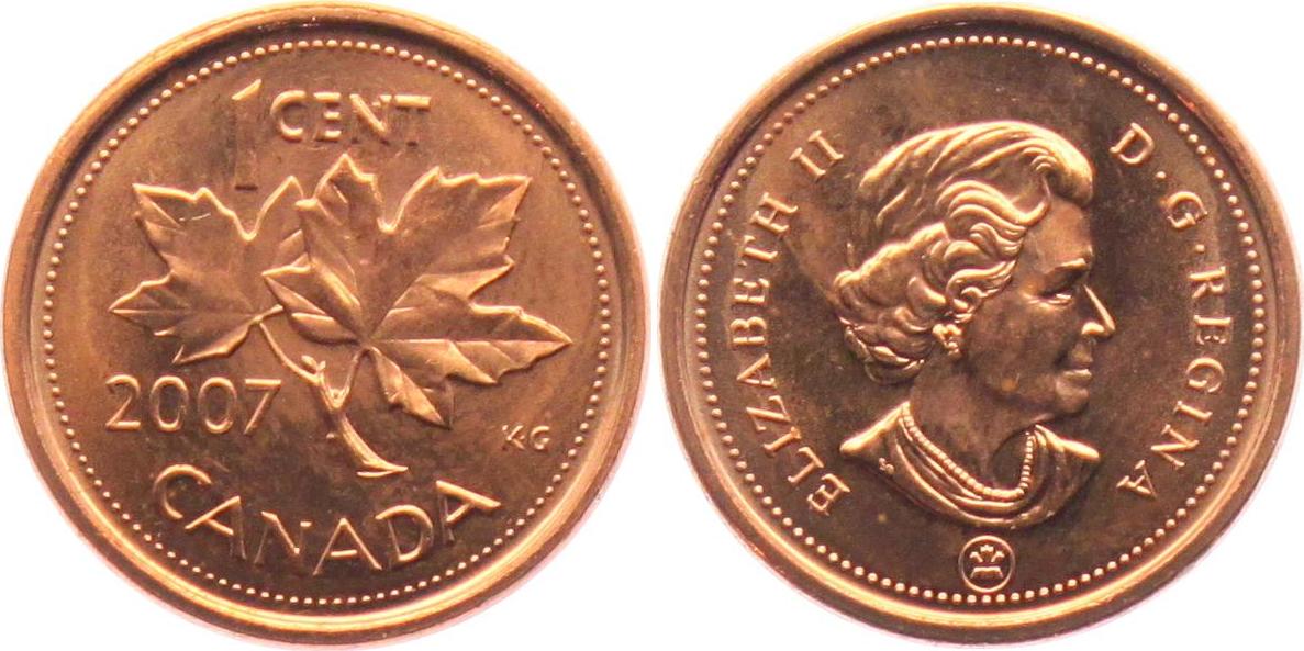 Канада 1. 1 Цент Канада. Канада 1 цент 1999. Канада 1 цент 1982 год. Монета Канады 1 цент 1986 г.