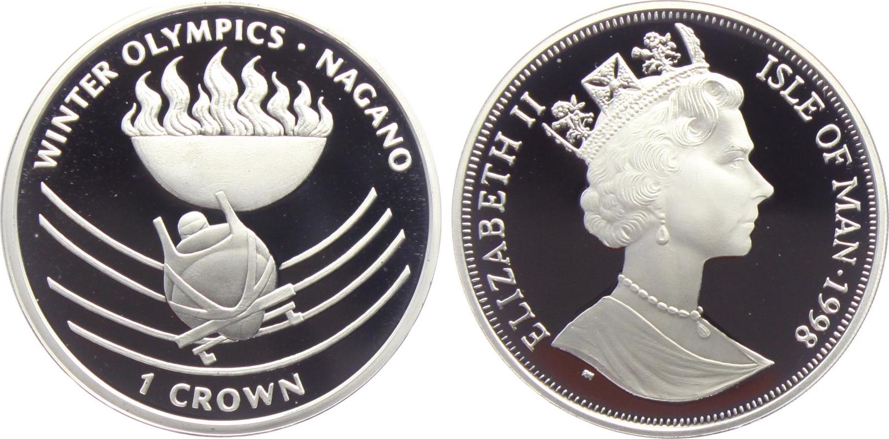 isle-of-man-1-crown-olympische-spiele-1998-in-nagano-bob