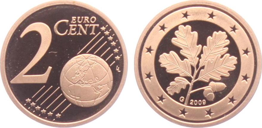 2 Сент Магазин Интернет