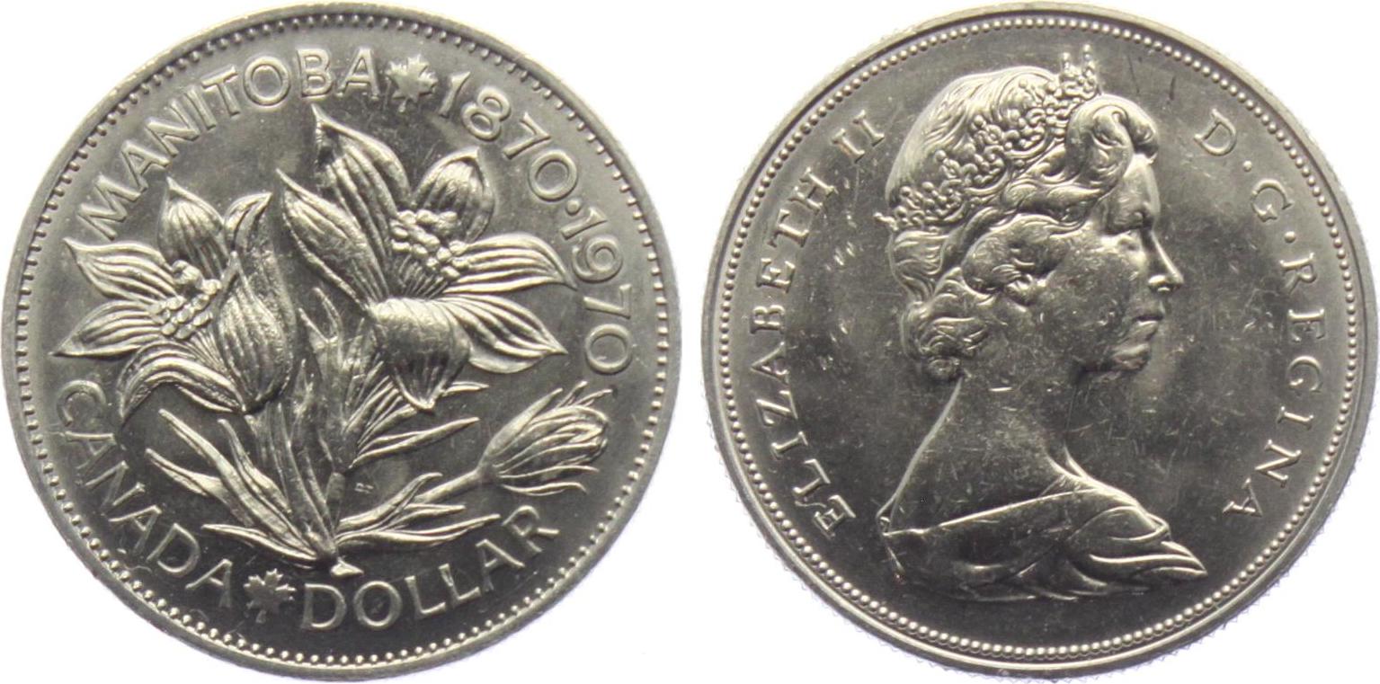 Доллар 1970 года. Доллары 1970. Монтсеррат 4 доллара 1970. Канадский доллар 1970. Манитоба 1/2 доллара 1898.
