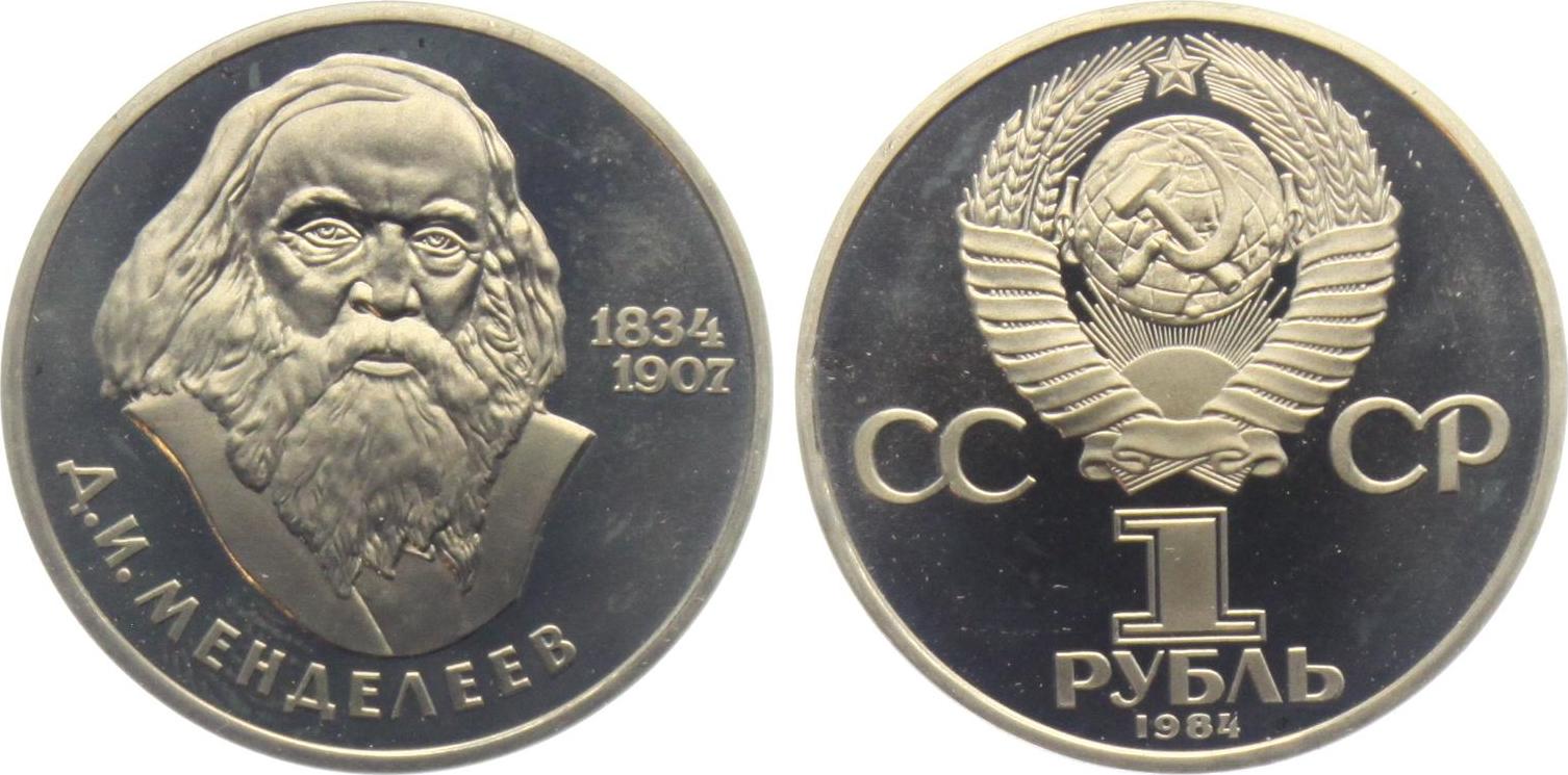 Союз рубль. 1 Рубль СССР Орел. 1 Рубль СССР С медикам. 1 Рубль СССР С медицинской.