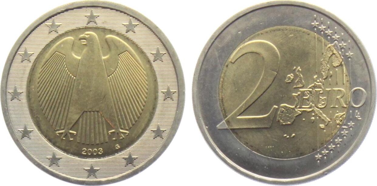 Euro 1 euro 2 euro 3. Монета 1 евро 2002. Монеты евро Ирландия. Монета 1 евро Ирландия.