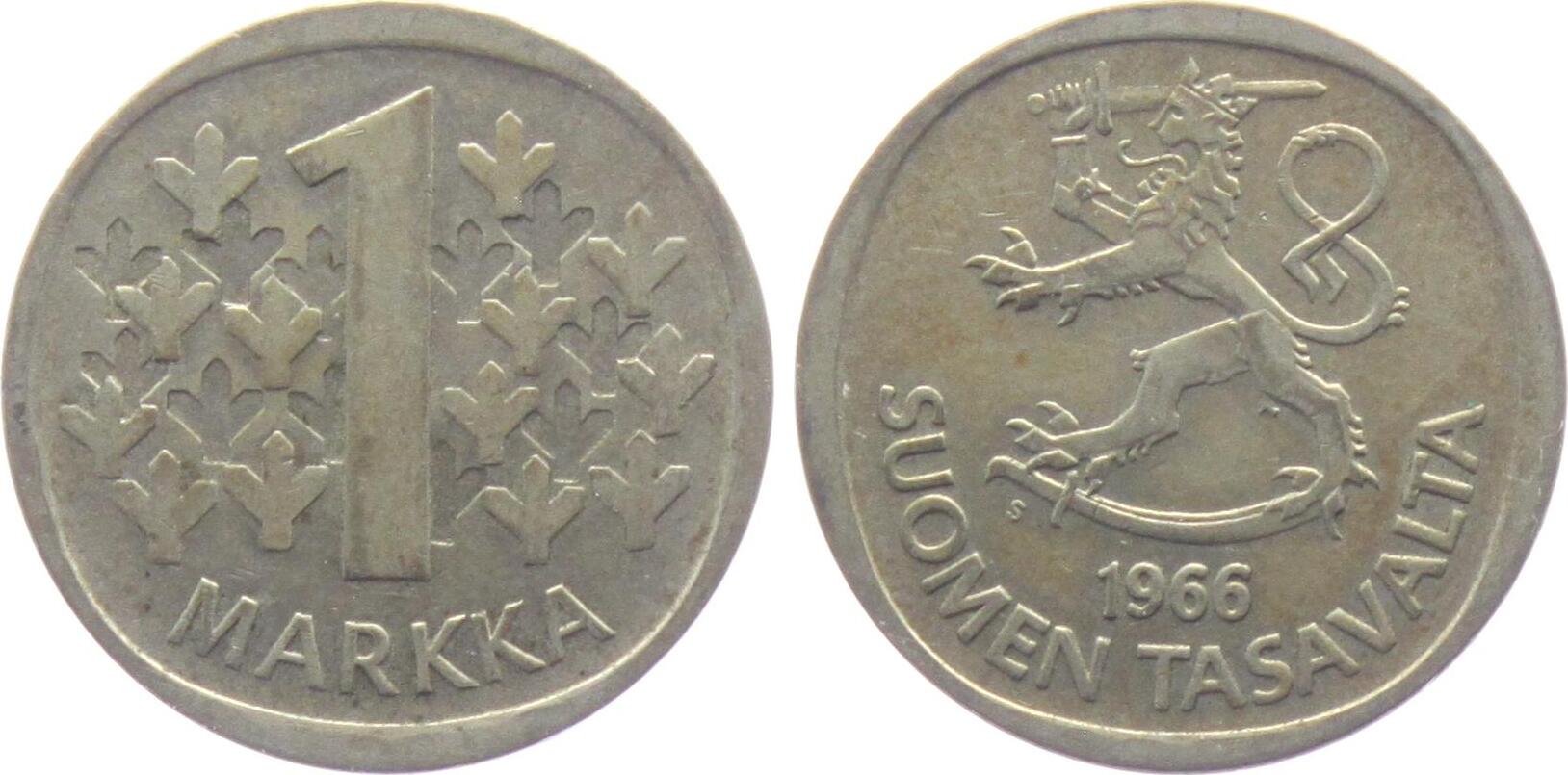 1 mark each. Финляндия 1 марка 1976. Suomen tasavalta монеты. 1 Финская марка. Финляндия 1 марка монета.