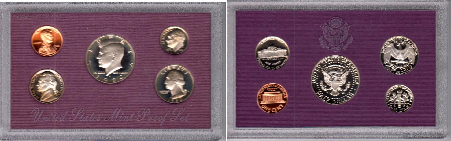 proof-set-1988-usa-mint-proof-set-5-m-nzen-proof-in-box-umkarton-und