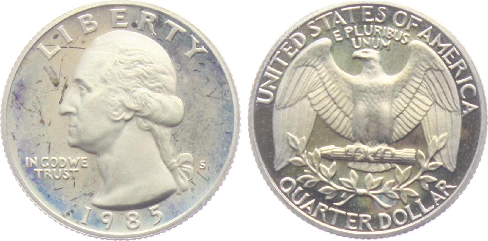 usa-1-4-dollar-quarter-1985-s-quarter-washington-proof-ma-shops