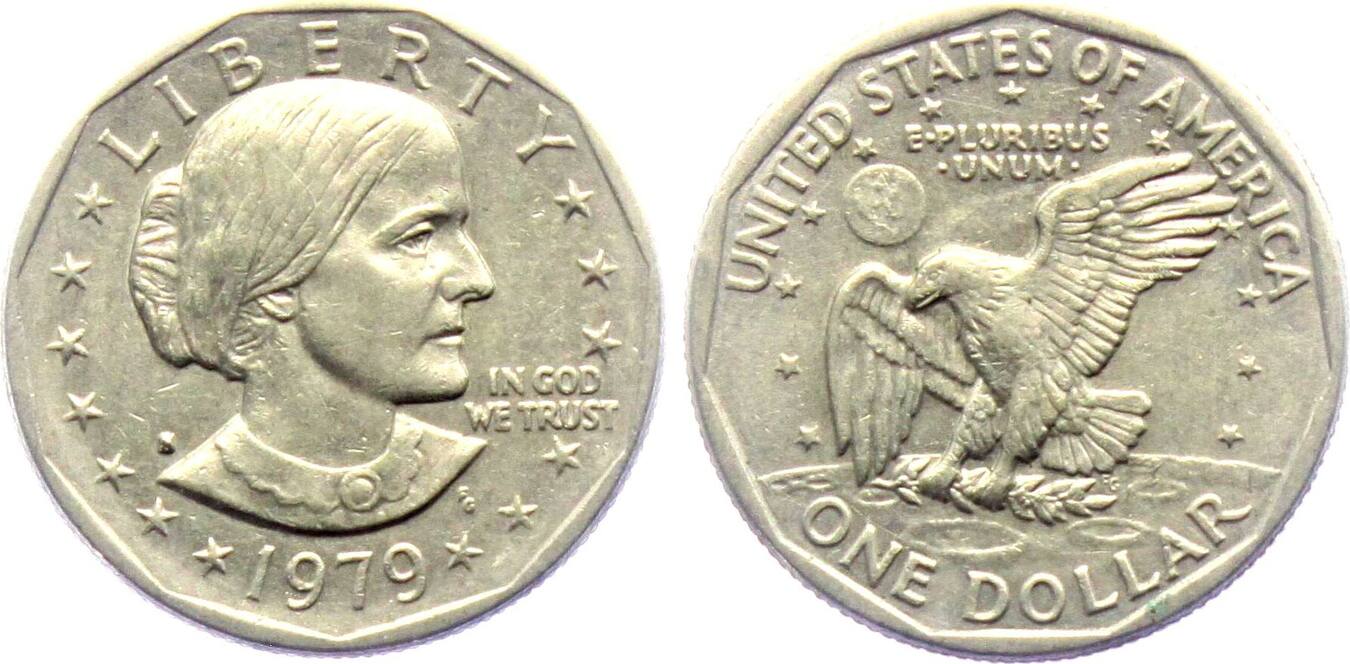 Нашел 1 доллар. 1 Доллар 1979 Сьюзен Энтони p. 1 Доллар 1979 года США. 1 Доллар 1980 монета. Американские деньги монеты 1970 1980.