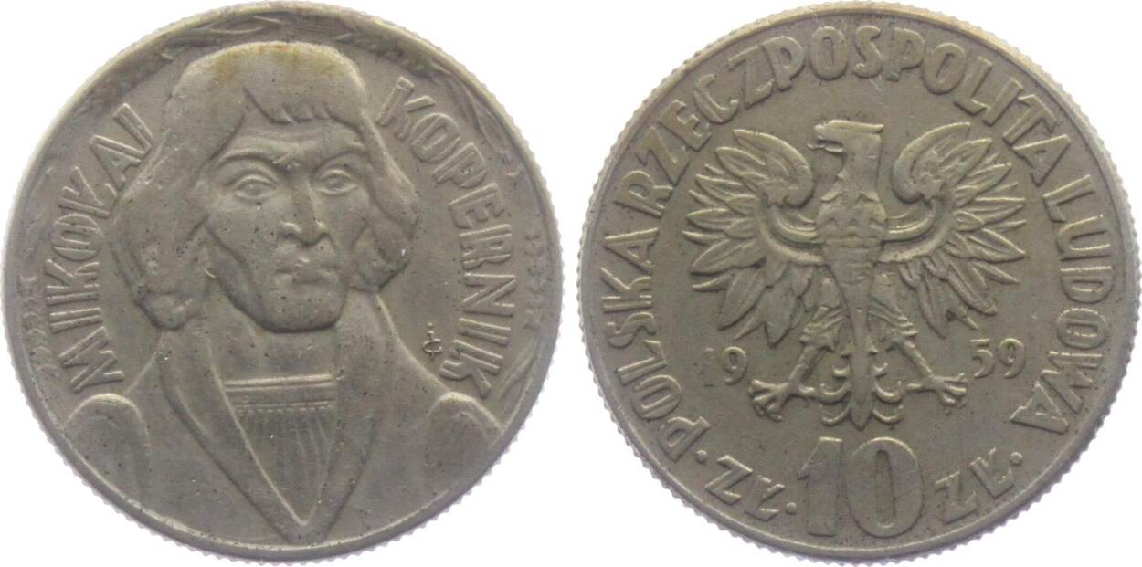 ebay coins for sale 10 zloty 1959 silver ebay coins for sale 10 zloty 1959 silver