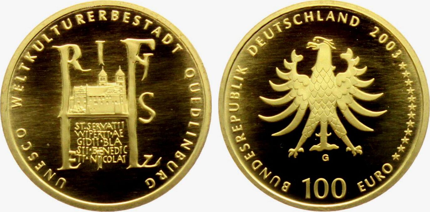 100 германий. 100 Euro 2020. Монета Warszawa. Золотые 100 евро. Coins of Poland.