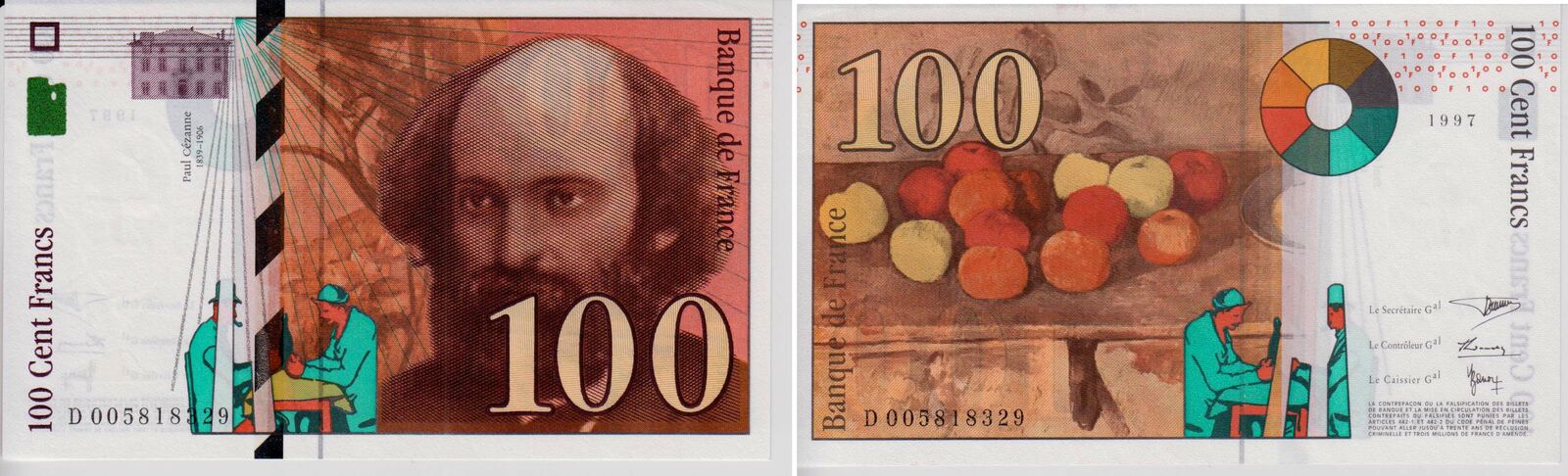 Нужны парижу деньги. Французские деньги 500. Пробные банкноты Франции. Деньги в Франции в 1500 годах.