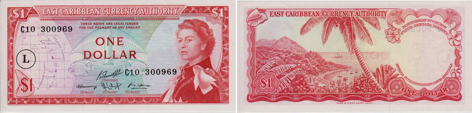 1 июля доллар. Один доллар 1965. Восточно Карибский доллар логотип. Восточно-Карибский доллар в руб. Eastern Caribbean currency Authority Banknote.