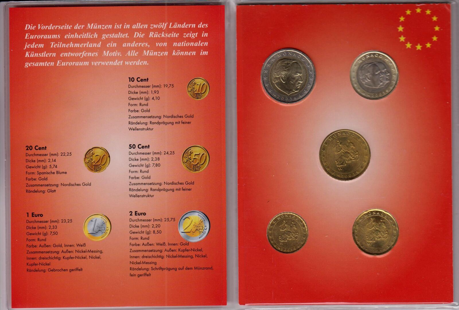 monaco-3-80-euro-2003-kursm-nzen-10-cent-bis-2-euro-5-m-nzen-bu-im