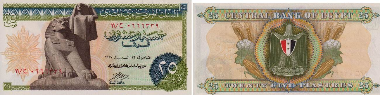 Египет евро или доллар