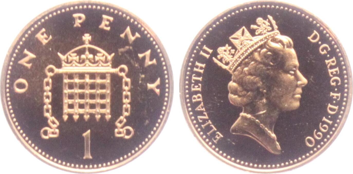 gro-britannien-1-penny-1990-fallgitter-bu-ma-shops