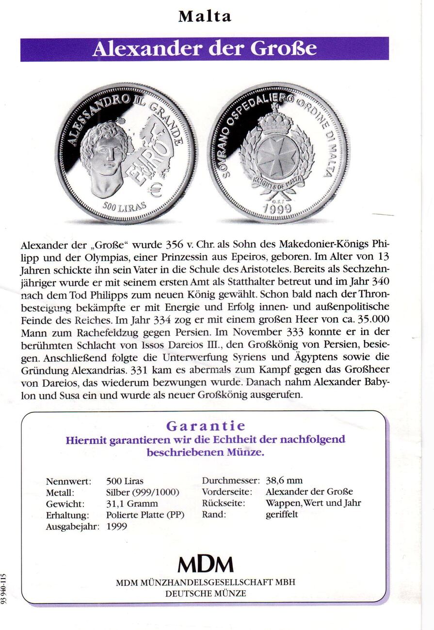 malta-500-liras-1999-alexander-iii-der-gro-e-proof-in-kapsel-ma-shops