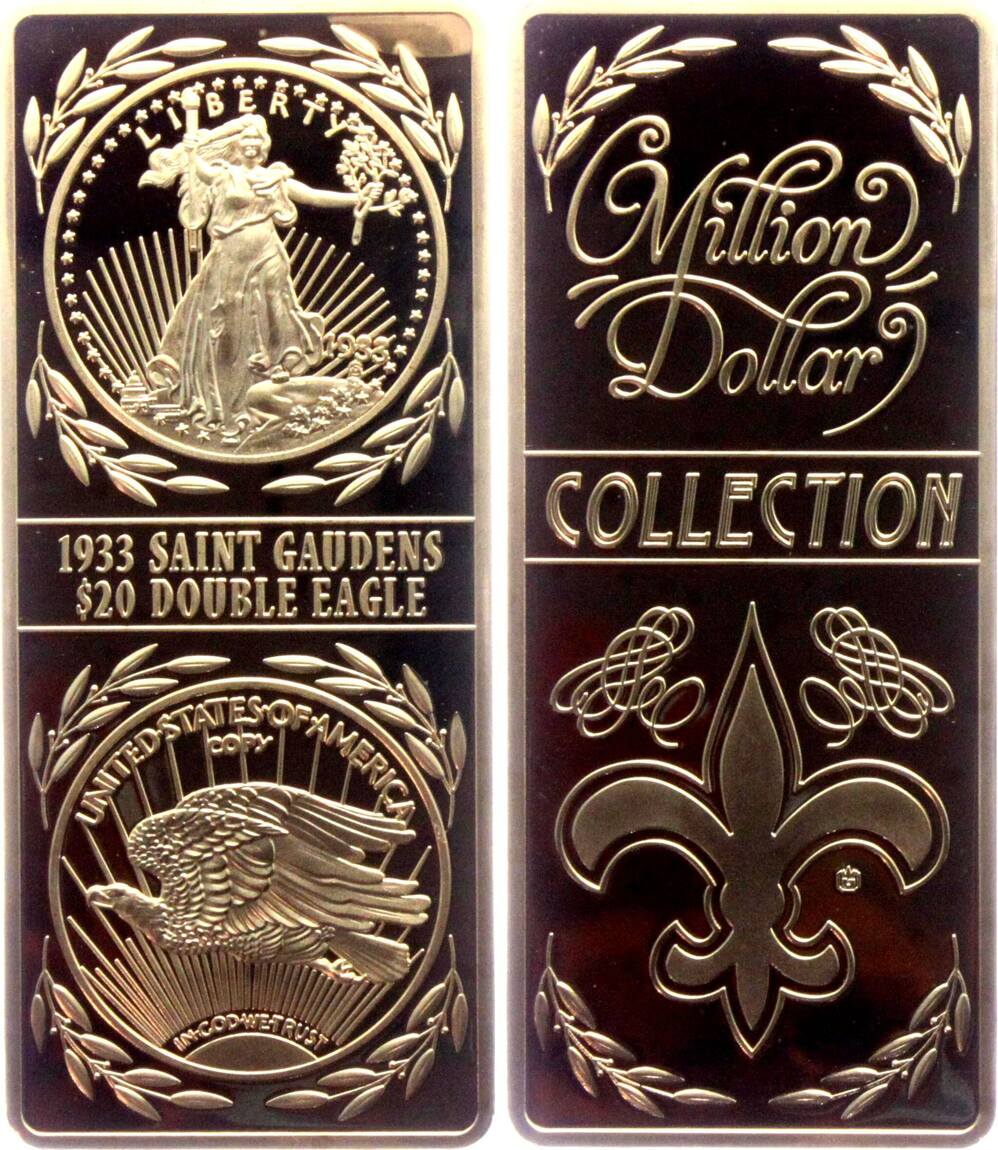 2017-motiv-barren-usa-20-dollar-double-eagle-proof-in-kapsel-ma-shops