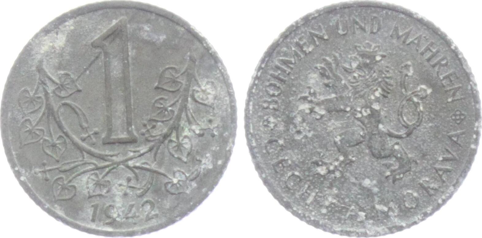 protektorat-b-hmen-und-m-hren-1942-1-krone-vf-kor-ma-shops