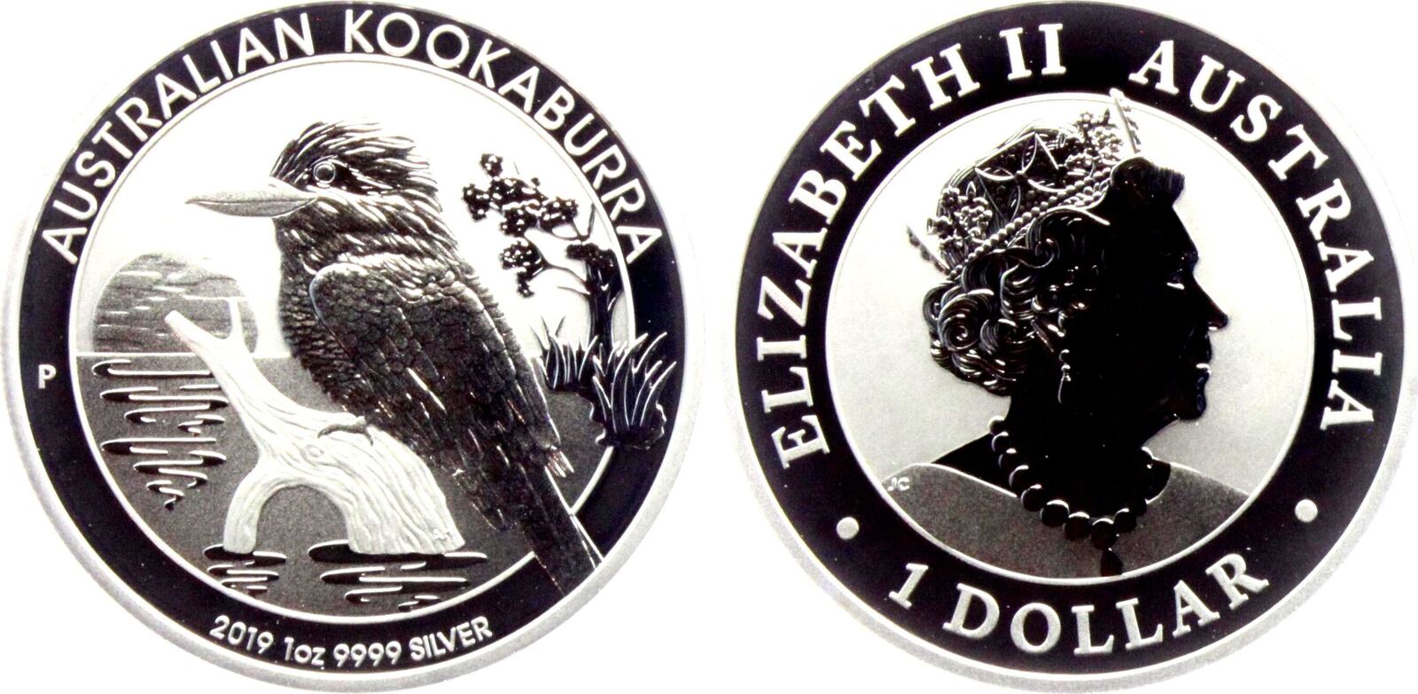 australien-1-dollars-2019-kookaburra-bu-in-kapsel-ma-shops