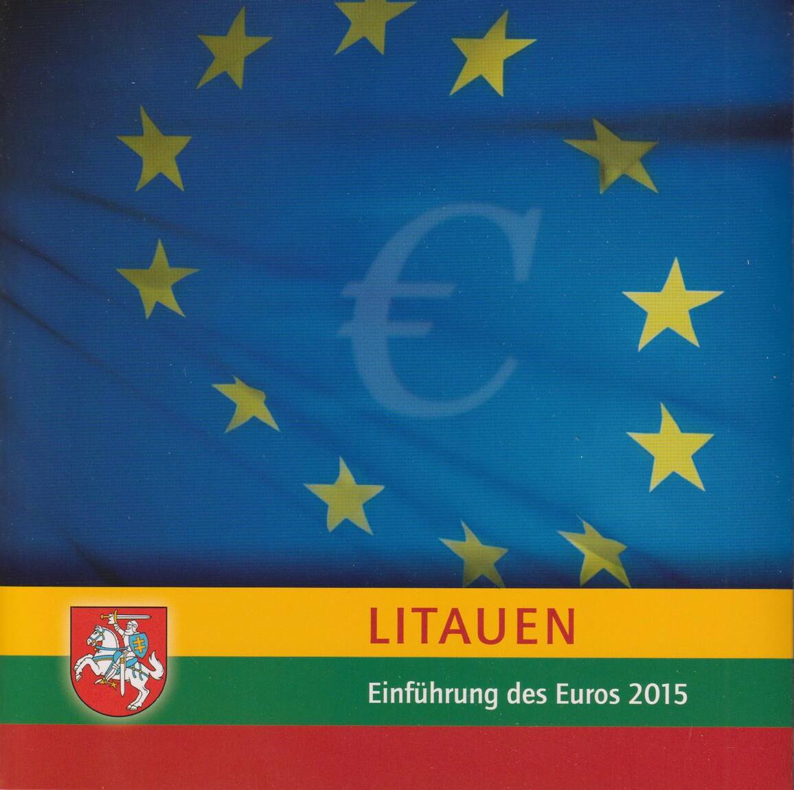 kms-3-88-euro-kursm-nzensatz-litauen-2015-einf-hrung-des-euros