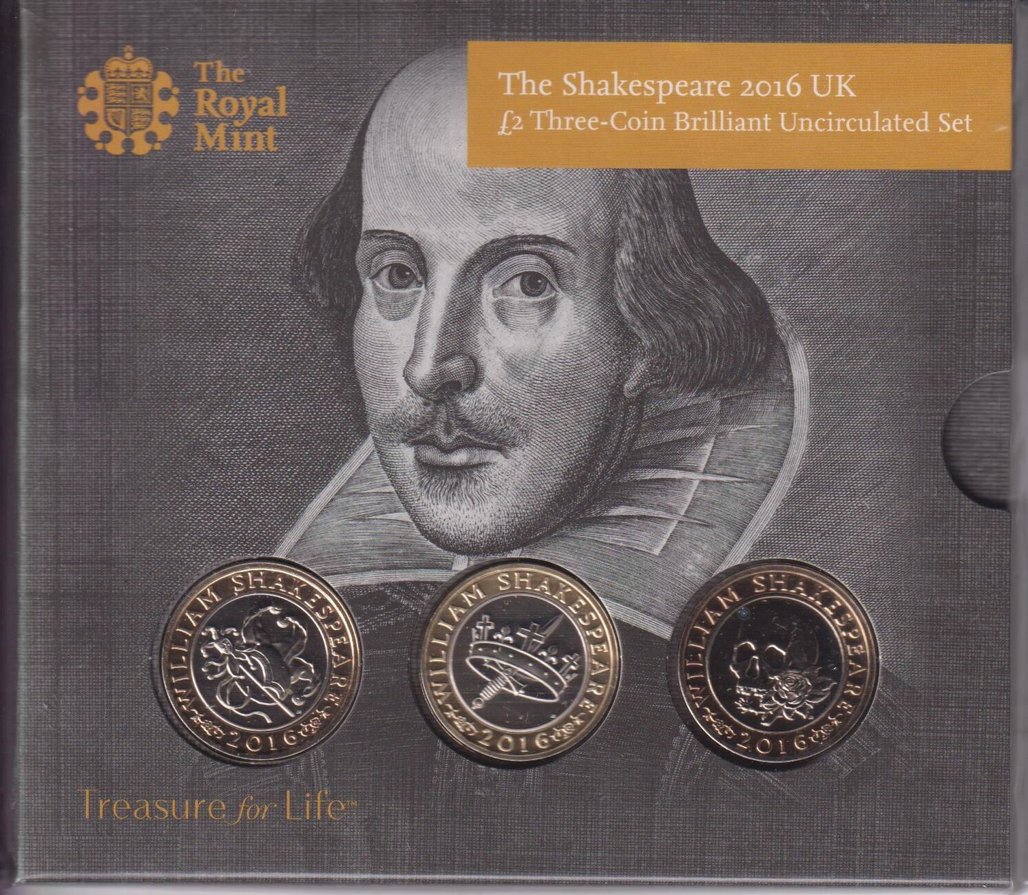 gro-britannien-3-x-2-pound-im-folder-2016-william-shakespeare-3