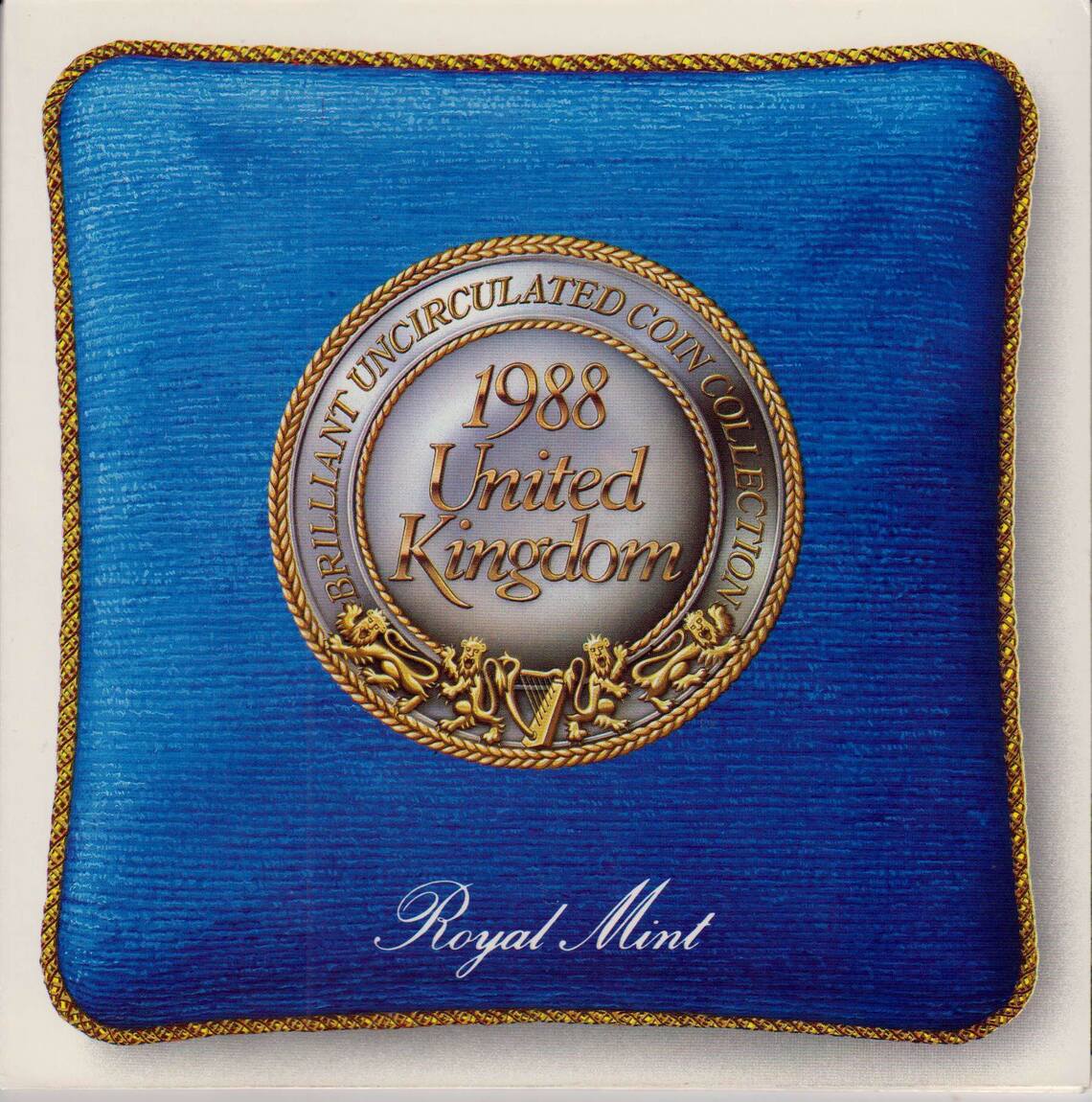 gro-britannien-kms-1-penny-1-pfund-kms-1991-7-werte-1-penny-1