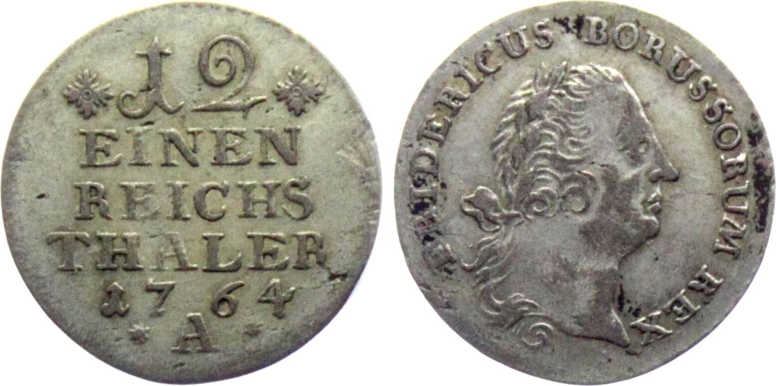 GG2086O 007 main image 1