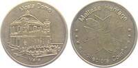 Malta Medaille ohne Jahr Malta - Mosta Dome - Maltese Heritage pr&auml;gefris... 11.49 US$  +  8.03 US$ shipping