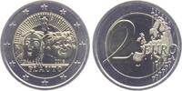 Italien 2 Euro 2016 200. Todestag von Titus Maccius Plautus bankfrisch -... 4.56 US$  +  8.03 US$ shipping