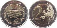 Finnland 2 Euro 2015 Akseli Gallen Kallela unc 6.87 US$  +  8.03 US$ shipping