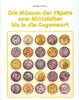 Kirchenstaat-Vatikan Katalog Miller - Die Münzen der Päpste vom Mittelalter bis in die Gegenwart - Katalog