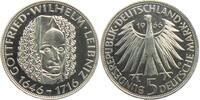BRD 5 Mark Leibniz -