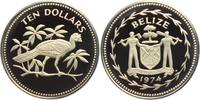 Belize MA Coin shops