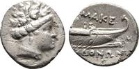 AR-Tetrobol 187-168 v.Chr.  Griechenland - Makedonya unter Philip V. und ... 98,00 EUR + 7,95 EUR kargo