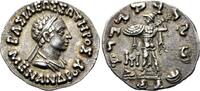  Drachme 155-130 - Chr Königreich Baktrien König Menandros (Menander I .... 249,00 EUR + 9,95 EUR kargo