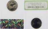 USA 5 Cents 5 Cents - Jefferson - Keel Boat - Lewis & CLark -