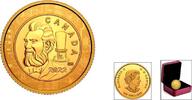 Kanada 100 Dollars Alexander Graham Bell -
