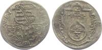 Sachsen - Alt Weimar Dreier Johann Ernst und seine 5 Brüder (1622-1626) -