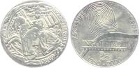Ingolstadt Medaille 750 Jahre Stadt Ingolstadt - Reiter - Ritter -