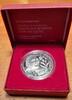 Österreich 20 Euro Nikolaus Joseph von Jacquin -