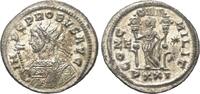 Römisches Kaiserreich Antoninian Probus (276-282) -