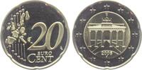 Deutschland - BRD 20 Cent 20 Cent -